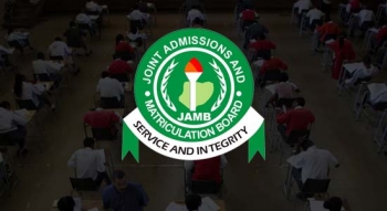  JAMB Resumes Direct Entry Registration